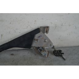 Leva Freno a Mano Suzuki Vitara Dal 1988 al 1998  1730211893441