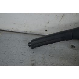 Leva Freno a Mano Suzuki Vitara Dal 1988 al 1998  1730211893441