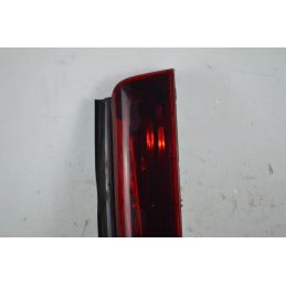 Fanale stop posteriore DX Ford Transit Connect Dal 2013 in poi Cod oe 2306897  1730214391401