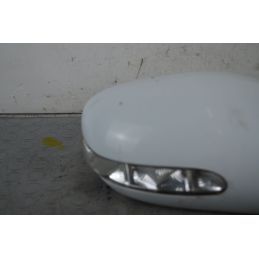 Specchietto Retrovisore Esterno DX Mercedes Classe E W211 Dal 2002 al 2009 Cod A2038104876  1730212488318