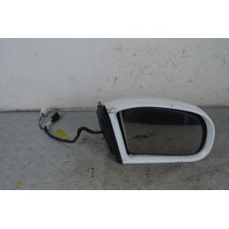 Specchietto Retrovisore Esterno DX Mercedes Classe E W211 Dal 2002 al 2009 Cod A2038104876  1730212488318