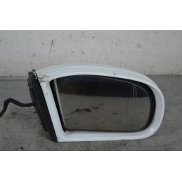 Specchietto Retrovisore Esterno DX Mercedes Classe E W211 Dal 2002 al 2009 Cod A2038104876  1730212488318