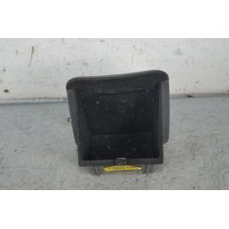 Cassetto Portaoggetti Hyundai Terracan Dal 2001 al 2007  1730213735480