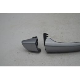 Maniglia esterna Opel Grandland Dal 2021 in poi Cod OE 980297821T  1730216916985