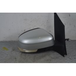 Specchietto Retrovisore esterno DX Ford Focus Dal 2008 al 2011 Cod 024440  1730216979270