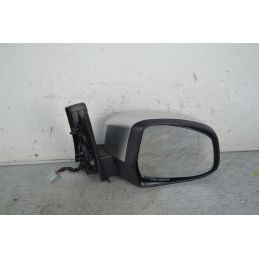 Specchietto Retrovisore esterno DX Ford Focus Dal 2008 al 2011 Cod 024440  1730216979270