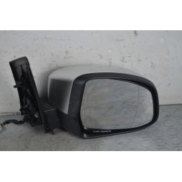 Specchietto Retrovisore esterno DX Ford Focus Dal 2008 al 2011 Cod 024440  1730216979270