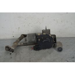 Motorino Tergicristalli Anteriore DX Volkswagen Golf Plus dal 2004 al 2014 Cod 3397020720  1730279376078