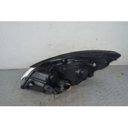 Faro Anteriore DX Kia Ceed Dal 2006 al 2012 Cod 921021H070  1730282306901