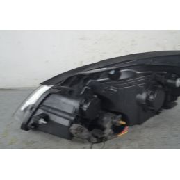 Faro Anteriore DX Kia Ceed Dal 2006 al 2012 Cod 921021H070  1730282306901