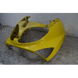 Carena Scudo Anteriore Yamaha T-max Tmax 500 Dal 2001 al 2004  1730282211472