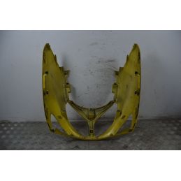 Carena Scudo Anteriore Yamaha T-max Tmax 500 Dal 2001 al 2004  1730282211472