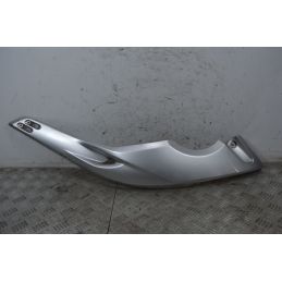 Carena Fianchetto Centrale Laterale Destro Yamaha Tmax T-Max 500 dal 2001 al 2007  1730282750360