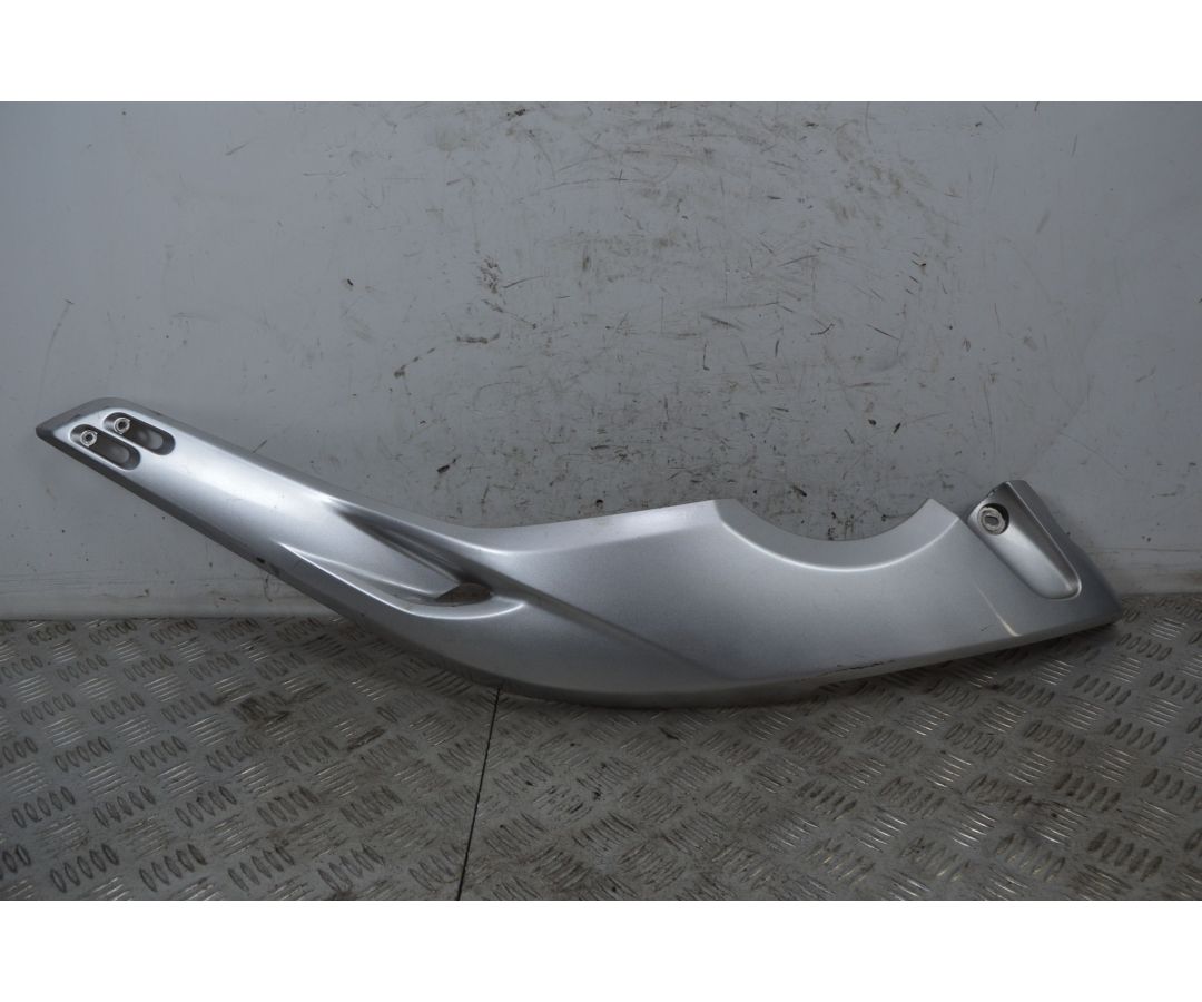 Carena Fianchetto Centrale Laterale Destro Yamaha Tmax T-Max 500 dal 2001 al 2007  1730282750360