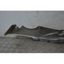 Carena Fianchetto Centrale Laterale Destro Yamaha Tmax T-Max 500 dal 2001 al 2007  1730282750360