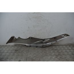 Carena Fianchetto Centrale Laterale Destro Yamaha Tmax T-Max 500 dal 2001 al 2007  1730282750360