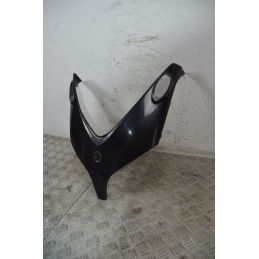 Carena Scudetto Boomerang Anteriore Yamaha T-max Tmax 500 Dal 2001 al 2007  1730283184690