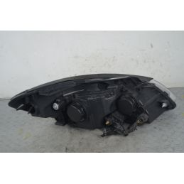 Faro Anteriore SX Kia Ceed Dal 2006 al 2012 Cod 921011H000  1730283296348