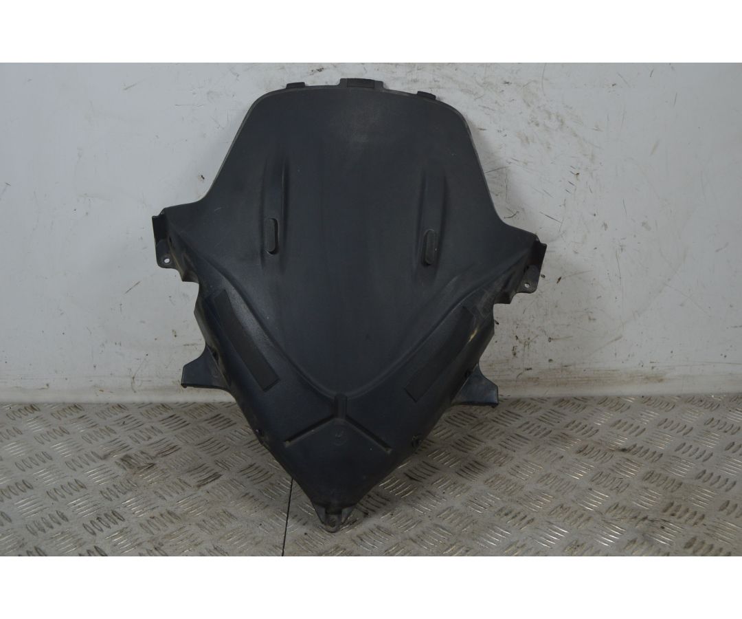 Carena Scocca Cupolino Yamaha T-max Tmax 500 Dal 2001 al 2004  1730283706533