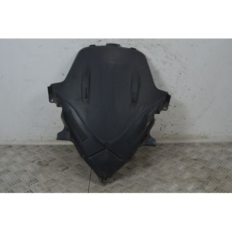 Carena Scocca Cupolino Yamaha T-max Tmax 500 Dal 2001 al 2004  1730283706533