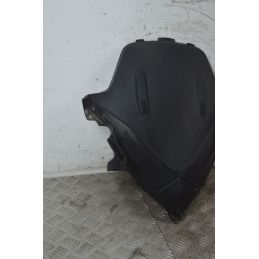 Carena Scocca Cupolino Yamaha T-max Tmax 500 Dal 2001 al 2004  1730283706533