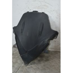 Carena Scocca Cupolino Yamaha T-max Tmax 500 Dal 2001 al 2004  1730283706533