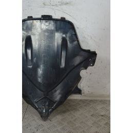 Carena Scocca Cupolino Yamaha T-max Tmax 500 Dal 2001 al 2004  1730283706533