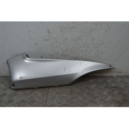 Carena Sottopedana Sinistra Yamaha T-max Tmax 500 Dal 2001 al 2007  1730284987832