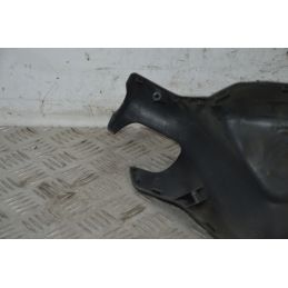 Carena Coprimanubrio Completo Yamaha T-max Tmax 500 Dal 2001 al 2007  1730285379346