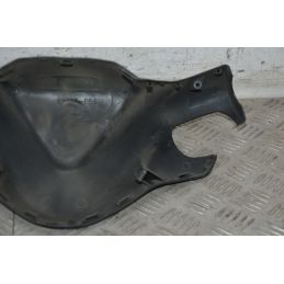 Carena Coprimanubrio Completo Yamaha T-max Tmax 500 Dal 2001 al 2007  1730285379346