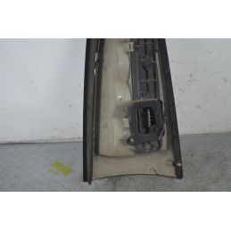 Fanale Stop Posteriore SX Opel Astra G SW Dal 1998 al 2004 Cod 9117210  1730285912710