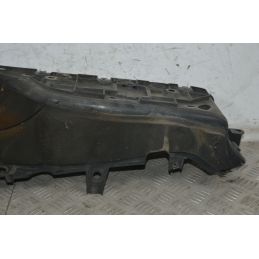 Carena Pedana Poggiapiedi Destra Yamaha Tmax T-max 500 Dal 2001 al 2007  1730286154683