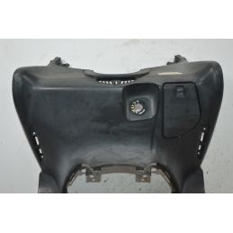 Carena RetroScudo Yamaha T-max Tmax 500 Dal 2001 al 2007  1730287153876