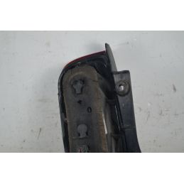 Fanale Stop Posteriore DX Nissan Micra K12 Dal 2002 al 2010 Cod 26550AX720  1730287214294