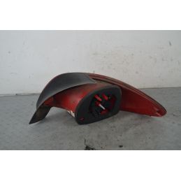 Fanale Stop Posteriore SX Peugeot 206 Plus dal 2009 al 2013 Cod 6350GV  1730288837751