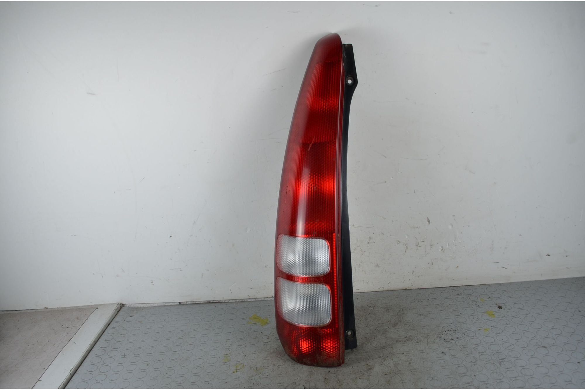 Fanale Stop posteriore SX Honda HR-V Dal 1998 al 2005 Cod 33551S2HG00  1730287897206