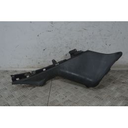 Carena Pannello Centrale Sinistro Sx Yamaha T-max Tmax 500 Dal 2001 al 2008  1730288207790