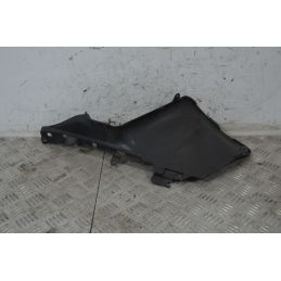 Carena Pannello Centrale Sinistro Sx Yamaha T-max Tmax 500 Dal 2001 al 2008  1730288207790