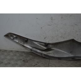 Carena Fianchetto Centrale Laterale Sinistro Yamaha T-max Tmax 500 Dal 2001 al 2007  1730288545380