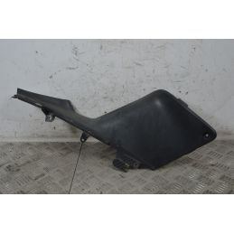 Carena Pannello Centrale Destro Dx Yamaha T-max Tmax 500 Dal 2001 al 2008  1730289090032