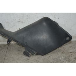 Carena Pannello Centrale Destro Dx Yamaha T-max Tmax 500 Dal 2001 al 2008  1730289090032