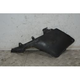 Carena Pannello Centrale Destro Dx Yamaha T-max Tmax 500 Dal 2001 al 2008  1730289090032