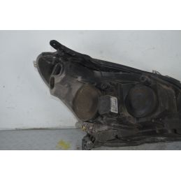 Faro Anteriore SX Opel Astra H Dal 2004 al 2011 Cod 93178635  1730293096631