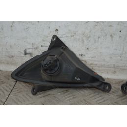 Coppia Frecce Anteriori Yamaha T-max Tmax 500 Dal 2001 al 2007  1730295416321