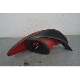 Fanale Stop Posteriore DX Peugeot 206 Plus dal 2009 al 2013 Cod 6351GV  1730360985165