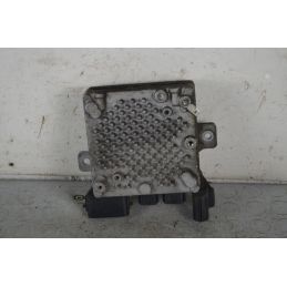 Centralina Servosterzo Subaru Forester Dal 2008 al 2013 Cod E2710-58005  1730364092692