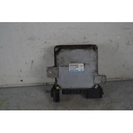 Centralina Servosterzo Subaru Forester Dal 2008 al 2013 Cod E2710-58005  1730364092692