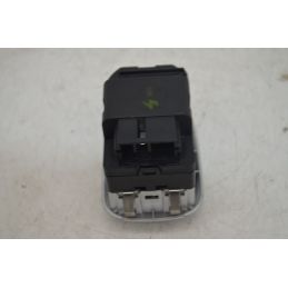 Pulsantiera Alzacristalli Anteriore SX Peugeot 206 Plus dal 2009 al 2012 Cod 6490J1  1730365379976