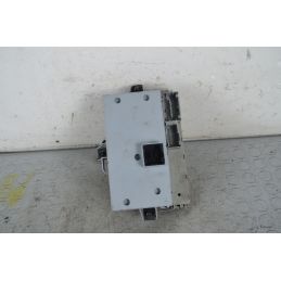 Body Computer Fiat Punto Dal 2003 al 2011 Cod 51744898  1730364955997