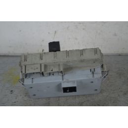 Body Computer Fiat Punto Dal 2003 al 2011 Cod 51744898  1730364955997